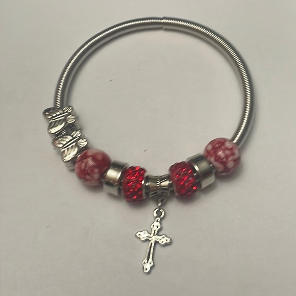 Bracelet - Picture 1 of 1